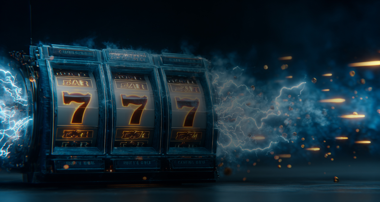 MyStake Casino