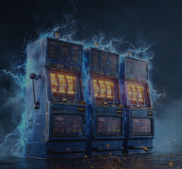 MyStake Casino